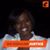 Latara Washington's profile image