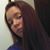 Monica Kostomite's profile image