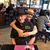 Pamela Travers's profile image