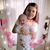 Tracy Brooks-Rennier's profile image