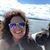 Lori Muller's profile image