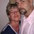 Alan Penny Hall's profile image