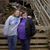 Carolyn Greene Aldridge's profile image