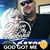 Terri Nazworth's profile image