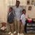 Dwayne Jackson's profile image