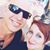 Shae Tozzo's profile image