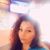 Chanda Maxey's profile image