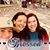 Amy de Graaff's profile image