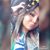 Yaritza Martinez's profile image