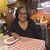 Sylvia Brantley's profile image