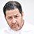 Robert Zlotnick's profile image