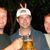 Willie Lasseigne's profile image