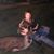 Clayton Hunter Shelburne's profile image
