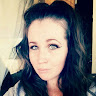 Kay Kay M.'s profile image