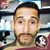 Victor Chicas's profile image