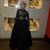 Pancracia Vive Lejos's profile image
