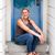 Ashley Kliewer's profile image