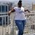 Sheila Woodard's profile image