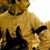 Bill Thomas's profile image