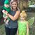 Jessica Stricker's profile image