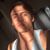 Nico Antuna's profile image