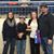 Angie McClintock Grove's profile image