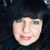 Melinda Stewart Rush's profile image