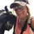 Mary Carmen Shannon's profile image