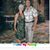 LaManza Davis's profile image