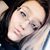 Kayla Leigh's profile image