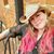 Karin Hoyt's profile image