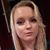 Cassie Huberty's profile image