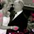 Joanne Wheeler Scott's profile image