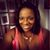 TheFierce MzDani's profile image