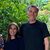 Anthony Abbate's profile image