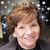 Toni Waldman Filippin's profile image
