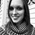 Megan Florek's profile image