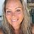 Meagan Bugbee's profile image