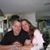 Randi Williams's profile image
