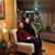 Carmen Villagomez's profile image