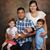 Darlene Briones's profile image