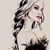 Mia Bella's profile image