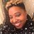 Stacey Spencer's profile image