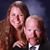Tracy Zotter Berry's profile image
