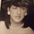 Inga Witfoth's profile image