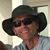 Steve G. Watkins's profile image