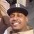 Deangelo Edwards's profile image