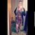 Whitney Przilas Mullins's profile image