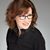 Kathy Devereux's profile image