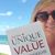 Rowena Patton's profile image